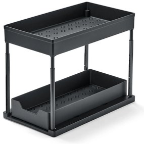 Vysúvacia zásuvka do skrinky