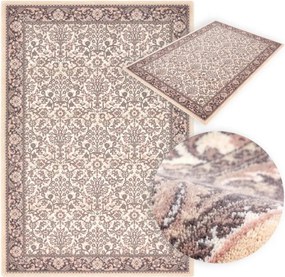 Koberec Agnella Isfahan Itamar Alabaster