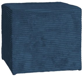 Taburetka kocka Poso 5 Ni