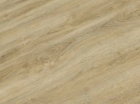 Vinylové podlahy Tajima Classic Ambiente XL 8003