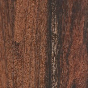 Samolepiace fólie agátové drevo, metráž, šírka 45cm, návin 15m, GEKKOFIX 12756, samolepiace tapety