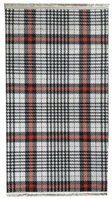 Koberec Print Pera Infiniti 0,8/3,0 Or226(01)