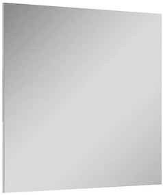 Kúpeľňové zrkadlo Etos 80