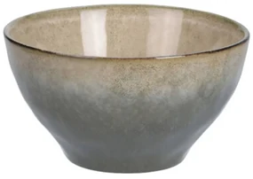 Kameninová miska Stone 700 ml