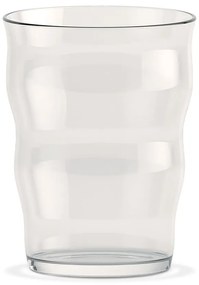 Poháre v súprave 2 ks na pivo 400 ml Mikkeller – Holmegaard