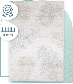 Koberec FD Sensi Rimka mätový