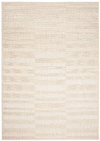 Koberec FG47B CREAM VIERA FOZ