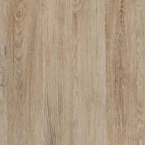 Samolepiaca fólia 2003188 0,450 x 15m. Tovar na mieru.