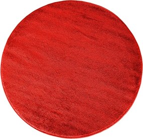 DY Koleso Portofino – červené (N) Rozmer: 80 cm