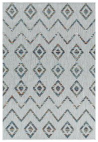Ayyildiz koberce Kusový koberec Bahama 5152 Multi - 120x170 cm