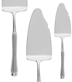 Príborový set 40 ks - Adam - 134413