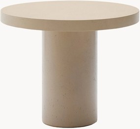 Záhradný stôl Aiguablava