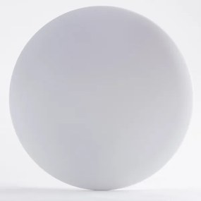 Brilagi - LED Kúpeľňové stropné svietidlo VESTAS LED/28W/230V 4000K IP54