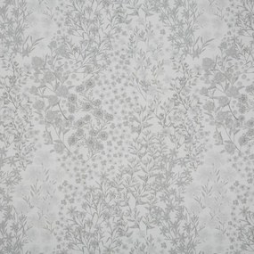Dekorstudio Posteľné obliečky SPRING 59 Rozmer posteľných obliečok: Šírka x Dĺžka: 140x200cm + 1ks 70x80 cm
