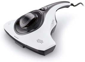 Silvercrest®  Vysávač na roztoče SMS 300 B2  (100346956)