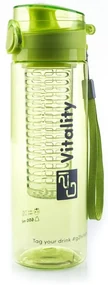 G21 na smoothie/juice 600ml