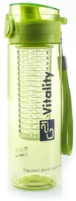 G21 na smoothie/juice 600ml