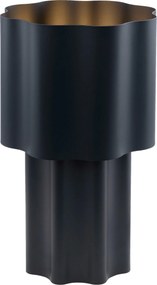 XXXLutz STOLNÁ LAMPA, E27, 23/36 cm Collett's Monde - Online Only bytové doplnky - 004707017901