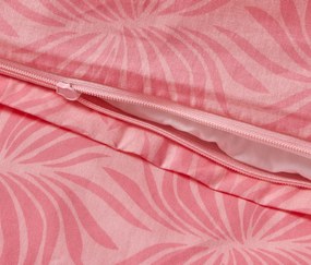 Posteľná bielizeň z perkálu, štandardná veľkosť