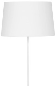 Lampa TK 2919 MAJA biela