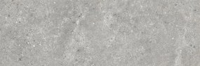 Obklad Stoneland Grey 30x90