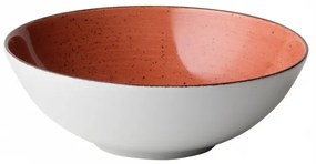 Miska terracotta 21 cm - Hotel Inn Chic Color (492149)