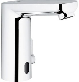 Umývadlová batéria Grohe Eurosmart 36325001