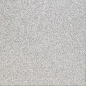 Dlažba Rako Block svetlo sivá 60x60 cm mat DAK62780.1