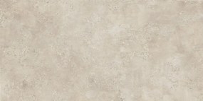 Dlažba Capital Beige 60x120 R
