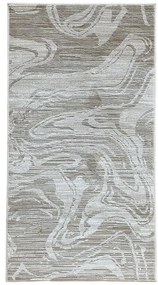 Koberec Vanilla 0,8/1,5 A343A krémový VNA12