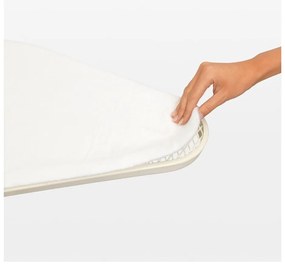Podložka pod poťah na žehliacu dosku – Brabantia