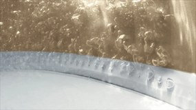 Intex | Vírivý bazén Pure Spa Bubble HWS 8 NP | 11400293