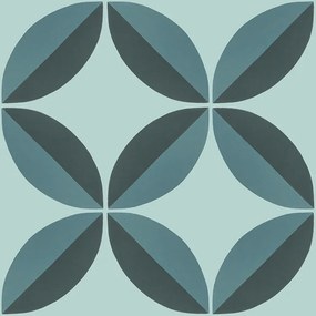 Cementové dlaždice 2260 | Articima