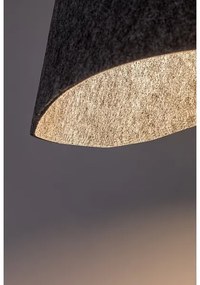 Rabalux 71189 - Stropné svietidlo FARELIA 1xE27/10W/230V