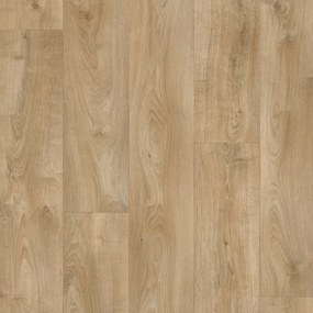 PVC podlaha - lino Master X Premium 3812, na mieru, šíře 2m,4m, hnedá, pvc, chodba / predsieň, Beaulieu International Group