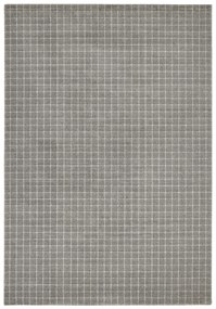 ELLE Decoration koberce AKCIA: 160x230 cm Kusový koberec Euphoria 103625 Taupe Grey z kolekcie Elle - 160x230 cm