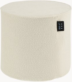 Vyhrievaný sedací vankúš Cosipouf Comfort