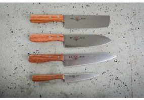 Nůž Masahiro MSC Paring 120 mm [11056]
