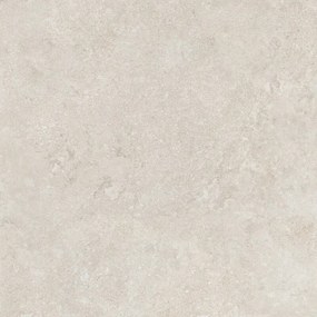Dlažba Orion Bone 120x120 R