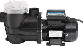Čerpadlo pre pieskový filtračný systém 9960 l/h Monzana