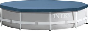 INTEX Krycia plachta pre bazén Frame 3,05 m