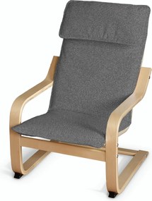 Poťah na detské kreslo Poäng