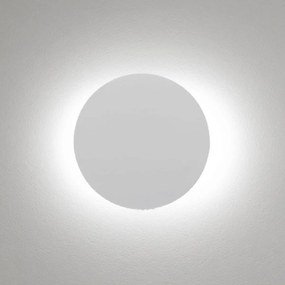 Rotaliana Collide H2 nástenné LED biele 3 000 K