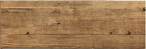 Dlažba Stylnul Sirmione roble 21x62 cm mat SIRMIONERO