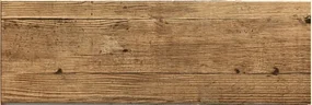 Dlažba Stylnul Sirmione roble 21x62 cm mat SIRMIONERO