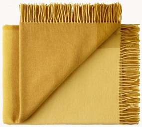 Vlnený prehoz Miami