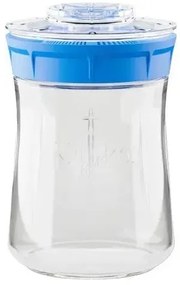 Kefirko nádoba na výrobu kefíru 0,9 l