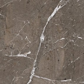 Dlažba The Rock BREIMP6 60 RM 60x60