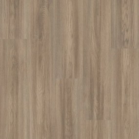 Egger, Laminátová podlaha Country 32 Aqua Clic 82065 Dub Soria šedý, 1292 x 193 mm