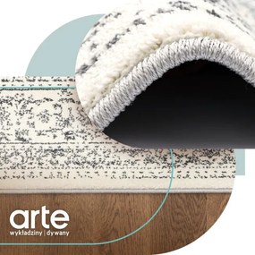 Koberec FD Lida Clara Perla